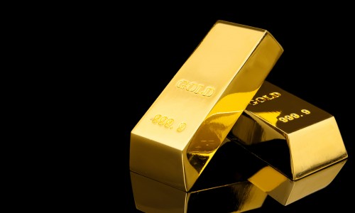 Lingotti in Oro Classificazione